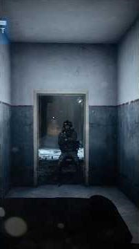 “Epic Street Battle – Uprising Mission | Battlefield 3 🔫🔥”