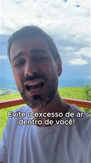 CALIBRAR #MovimentoTPSS #TPSSpodcast #marcelodorego