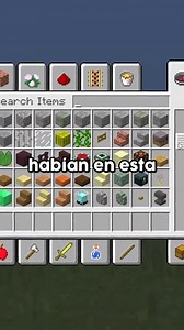 Minecraft Necesita RESOLVER Esto #reels #minecraft | XTurbo