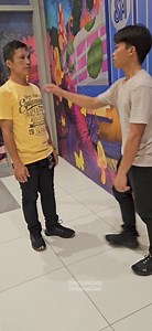 24M views · 367K reactions | Self defense technique #teampalahangfatherandson #martialarts #selfdefense #selfdefensetraining #tutorial #teaching #reelsvideoシ #reelsviralシ #viralreelsシ #reelsfbシ #reelsfypシ #viralreelsfb #reelsviralfb #reelsvideo #viralvideoシ #trending #trendingreels #trend #viralshorts #viralpost #viralreel | Teampalahang Fatherandson | Facebook