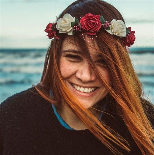 MOVIE.. #MovieActionScene #EpicMoments #FightScene #SuspenseScene #ThrillerScene #ActionReel #DramaReels | Movie Part