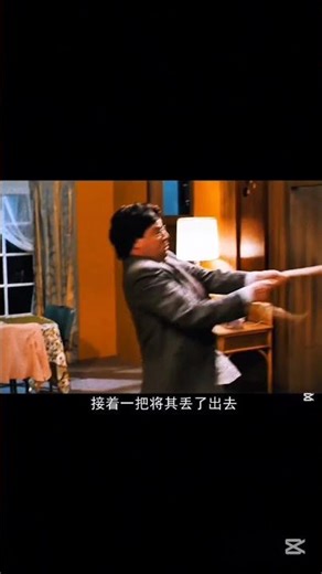 Jab Dawa Hui Ulta! 💊 NYC Par Sper-m Attack 😱 | Wadzilla Full Scene