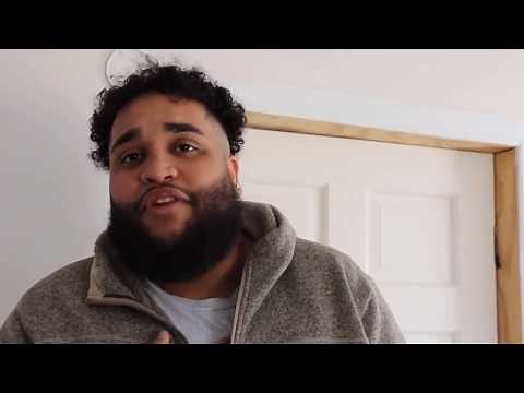 Jeffrey asks about Daddy Chill