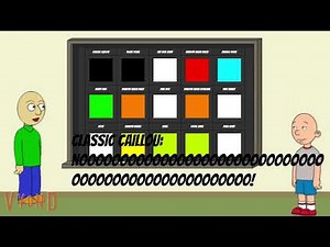 Behavior Chart Day III