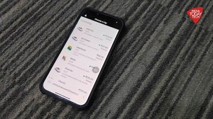 Uber drivers may not cancel your trip after asking for your destination, here’s why