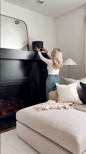 Elevate Your Family Room with Pottery Barn’s Elegant Finds!