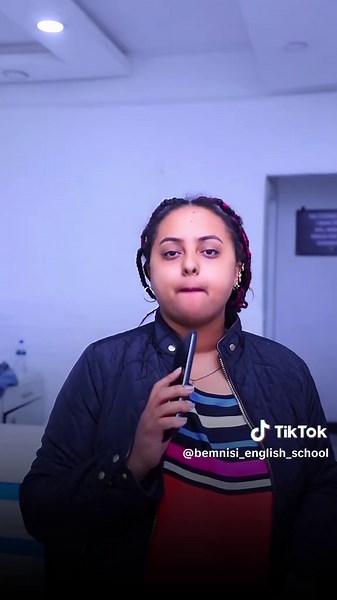 Learn English the Fun Way: Engaging Language Tips