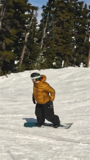 Taevis Kapalka on Instagram: "Let me know if I missed a way of adding leverage to the board🤘 🎥 @craigbonnar.media #Snowboarding #Carving #Turning #SnowboardTutorial #LearnToSnowboard #Tutorial #Whistler"