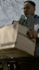 2K views · 42 reactions | By temporarily removing a gun, extreme risk protection orders (ERPOs) — known as firearm restraining orders (FROs) in Illinois — can give a person in crisis the time they need to heal. Yet few know about these life-saving tools. Raising awareness about ERPOs can help save lives. Learn more at bradyunited.org/erpo or Illinois.gov/pausetoheal. | Brady: United Against Gun Violence | Facebook