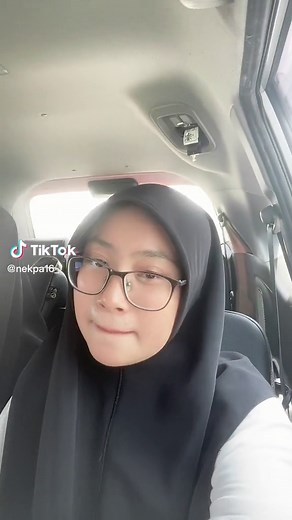 Exploring Vehicle Interior Design with Hijab Models