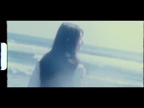 日向坂46 四期生 「はじめまして、宮地 すみれです。」