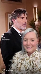 28K views · 377 reactions | Let’s talk about Vincent Irizarry… | Bold & Beautiful Fans | Facebook