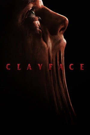 Clayface (2026) - AZ Movies