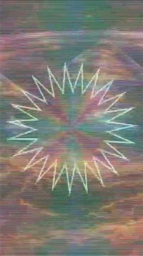 spacy trippy synth beat