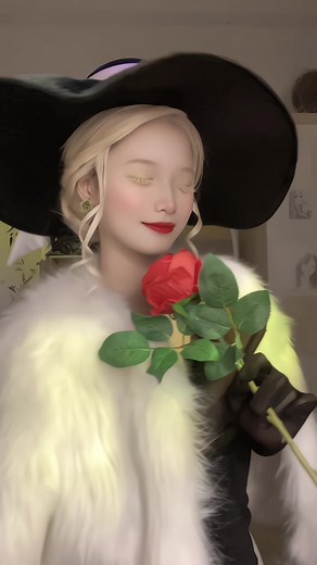 Exploring Emma Veil Cosplay: A Creative Muse