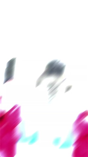 radith 9'26 #9ladiatorgokil