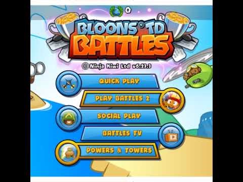 Cod Cold War Zombies Split Screen