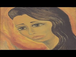 Judee Sill - Dreams Come True (2005) Complete Album