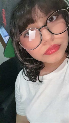 Videos de Lexxy (@lexxy.82) con “sonido original - ️”