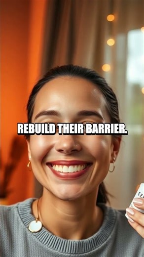 Moisturizing Mastery: The Visible Science of Everyday Hydration