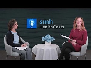 Innovation in Medical Simulation | HealthCasts Season 8, Episode 3