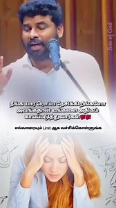 852K views · 30K reactions | https://t.me/alltimefavouritesong...