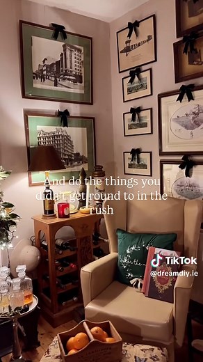 Understanding the Twelve Days of Christmas Celebration