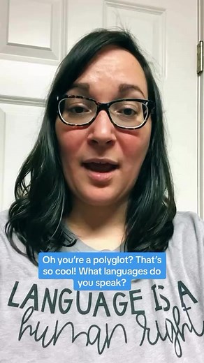 2.6K views · 32 reactions | Exactly. “LSL” is not a language but...