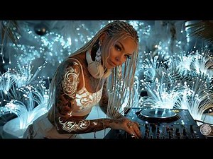 Best Trance Mix 2026 – Uplifting, Vocal & Melodic Trance | Beautiful Progressive Trance Music