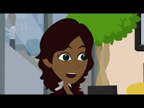 SAP EDI en 90s | SAP Integration Suite : Votre Plateforme d'Échange Cloud