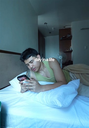 Balancing a Busy Schedule with Smart Daily Data