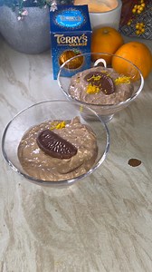 Chocolate Orange Dessert- Slimming World Edition🍊🍫🧡OH MY WORD! The recipe you have all been wanting and it’s finally here. Absolutely Stunning! You’re gonna love it. Remember you don’t have to use weetabix as a base🥰🧡 #desserts #dessert #pudding #chocolatelover #cheesecake #cake #easyrecipes #slimmingworld #slimmingworlduk #reelschallenge #reelstrending #reelsvideoシ #reelsfypシ #reelsfb #reelsviralシ #reelsinstagram #trendingreels #viralreelsシ #videos #caloriedeficit #lowcarb #lowcalorie #fbr