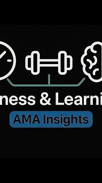 Andrew Huberman’s 15-Minute HIIT Blueprint: Boost Your VO2 Max in 8 Intense Cycles