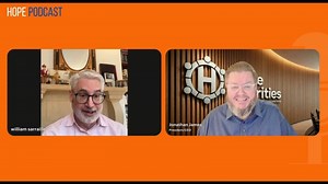 ERISA Loopholes in Alternative Funding Programs | HOPE Charities, Inc posted on the topic | LinkedIn