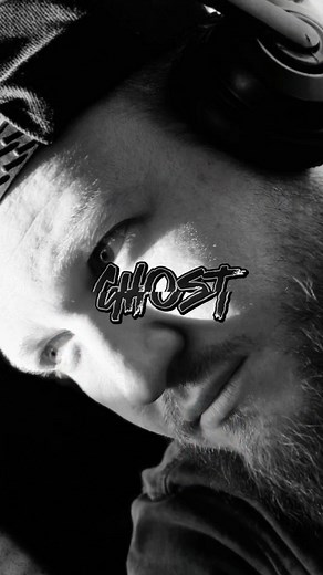 Bradley Young (@bradley_young)’s videos with original sound - 𝗖𝗮𝗽𝗖𝘂𝘁