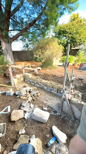 8.4K views · 106 reactions | In this video I’m building another set...