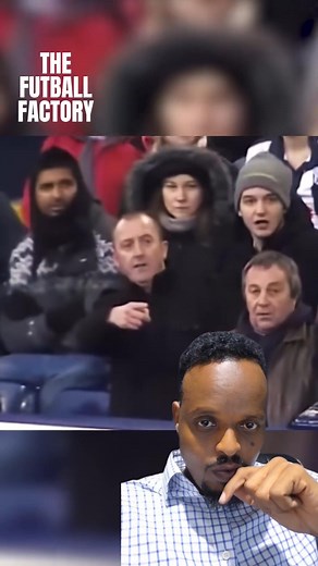 243K views · 9.8K reactions | Maxaa ka run ah Hadalkii C.Ronaldo ee ahaa in ay jiraan ciyaartoy u qalmin Xirashada maaliyada Manchester United oo hadana kooxda Jooga. | Ibrahim France | Facebook