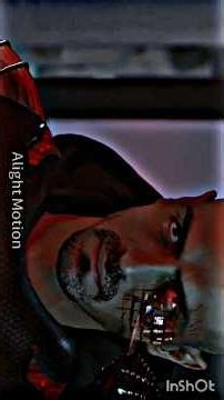 Ra one movie ending fight 🔥 || shah rukh khan || arjun rampal ||#raonestatus