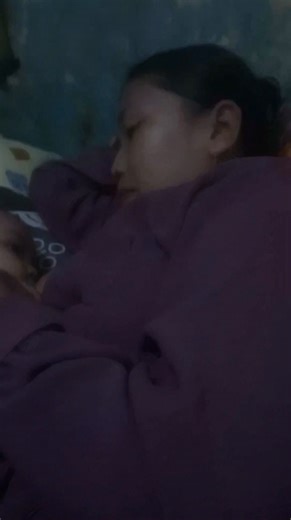 Wik sambil nen habis saur | Cendere La