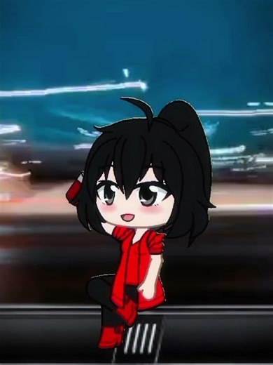 Get your money Gacha (Sorry for bad animation)| Bag tf up Gacha| In gacha part 2