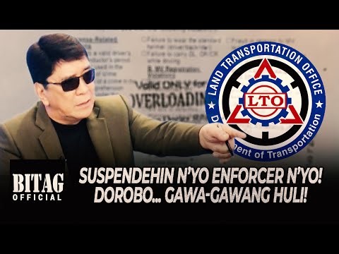 BITAG Live FULL Episode | April 17, 2023 | Monday