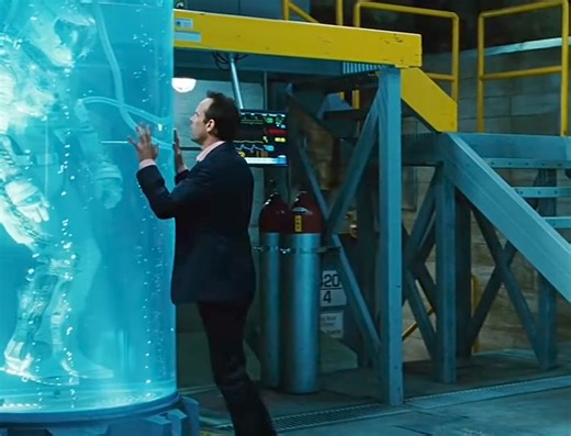 1.6M views · 10K reactions | Top new movie clips Netflix 2024 Join Group Top Movie All Of Time | C4K Show | Facebook