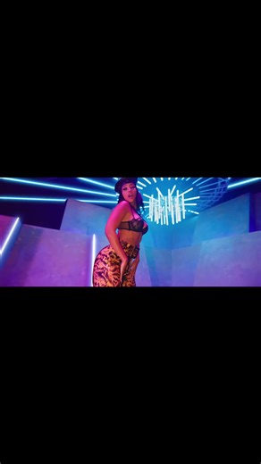 Maluma, The Weeknd - Hawái (Remix - Official Video) #maluma #theweeknd #tiktok #viral #fyp