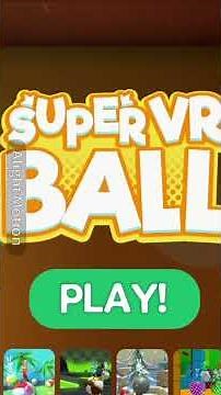 1k | #furry #vrchat #furryvrchat