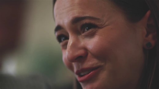 The Marshall Center alumni network—our greatest strength. Long after courses end, alumni remain connected to advance cooperation and apply lessons learned across regions and institutions. To keep the conversation going, the Marshall Center offers GlobalNET as a platform for continued dialogue, collaboration, and professional exchange among security practitioners worldwide. Learn more: https://www.marshallcenter.org/en/alumni/alumni-programs ---- | George C. Marshall European Center for Security 