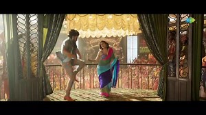 30K views · 1.4K reactions | Song: What Jhumka? (Official Video)...