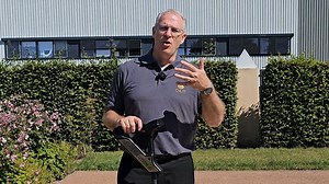 3K views · 40 reactions |  Learn how to scan like a pro! In this tutorial, OKM expert Mark demonstrates how to perform a 3D Ground Scan with the Evolution NTX – from setting up the scan to analyzing the results in Visualizer 3D Studio. #OKMDetectors #EvolutionNTX #3DGroundScanning #Visualizer3DStudio | OKM Detectors | Facebook