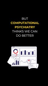 Inferring Trajectories of Psychotic Disorders Using Dynamic Causal Modeling | JournalClub.io