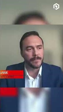 Giyani Metals - Investor's guide to 2026, big milestones ahead