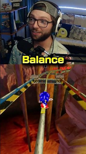 Best Rail Grinding Mechanics? 🤔